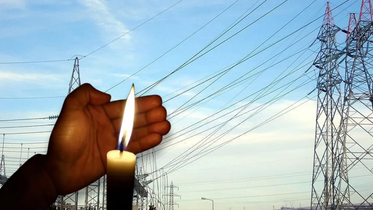 13 Ocak İstanbul elektrik kesintileri