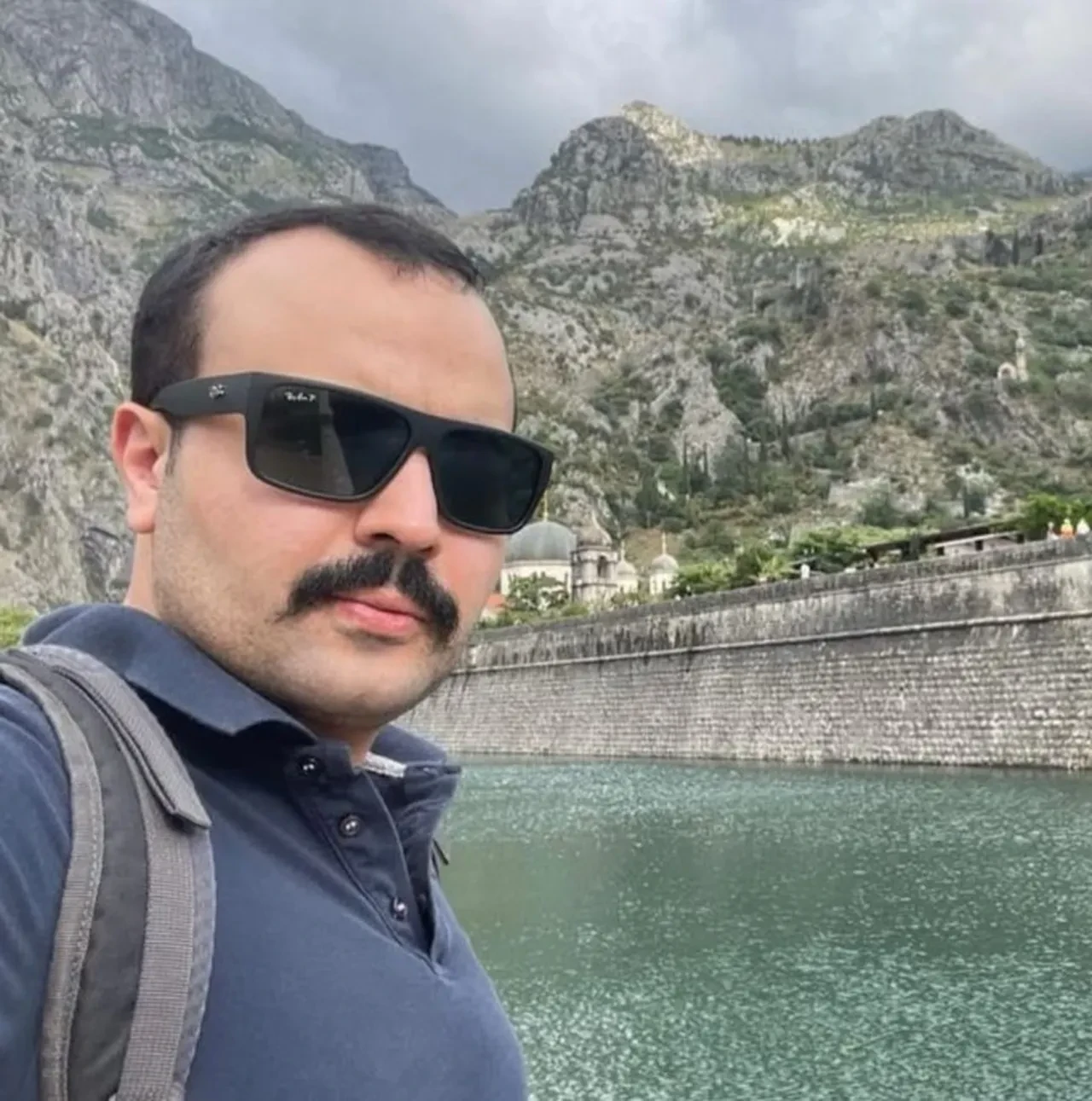 Kartal Bölge Adliyesi'nde silahlı saldırı: Savcı, kadın hakimi vurdu