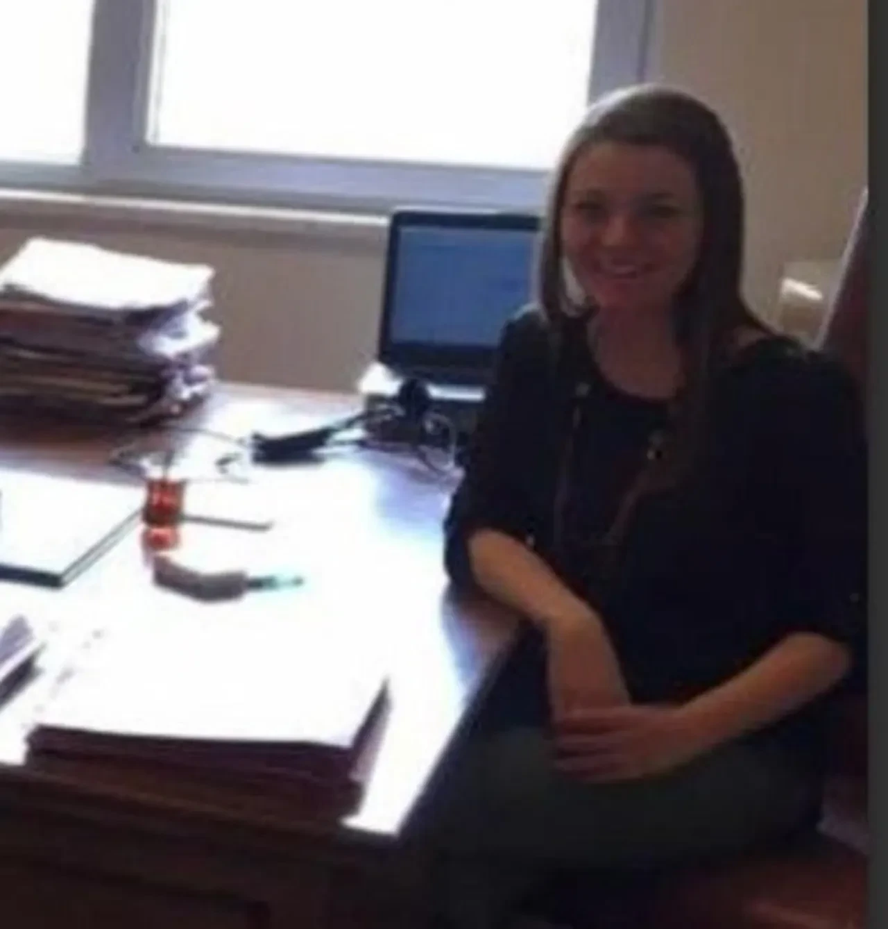 Kartal Bölge Adliyesi'nde silahlı saldırı: Savcı, kadın hakimi vurdu