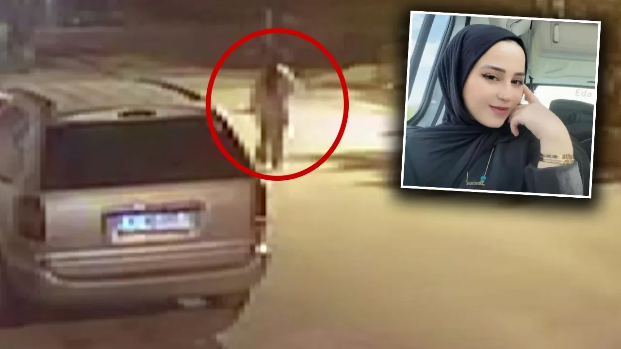 Kayıp Mihriban'ın cesedi ormanda gömülü bulundu! Korkunç itiraf geldi: 'Önce boğdum...'