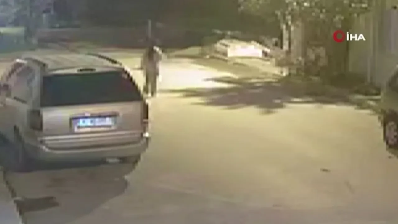 Kayıp Mihriban'ın cesedi ormanda gömülü bulundu! Korkunç itiraf geldi: 'Önce boğdum...'