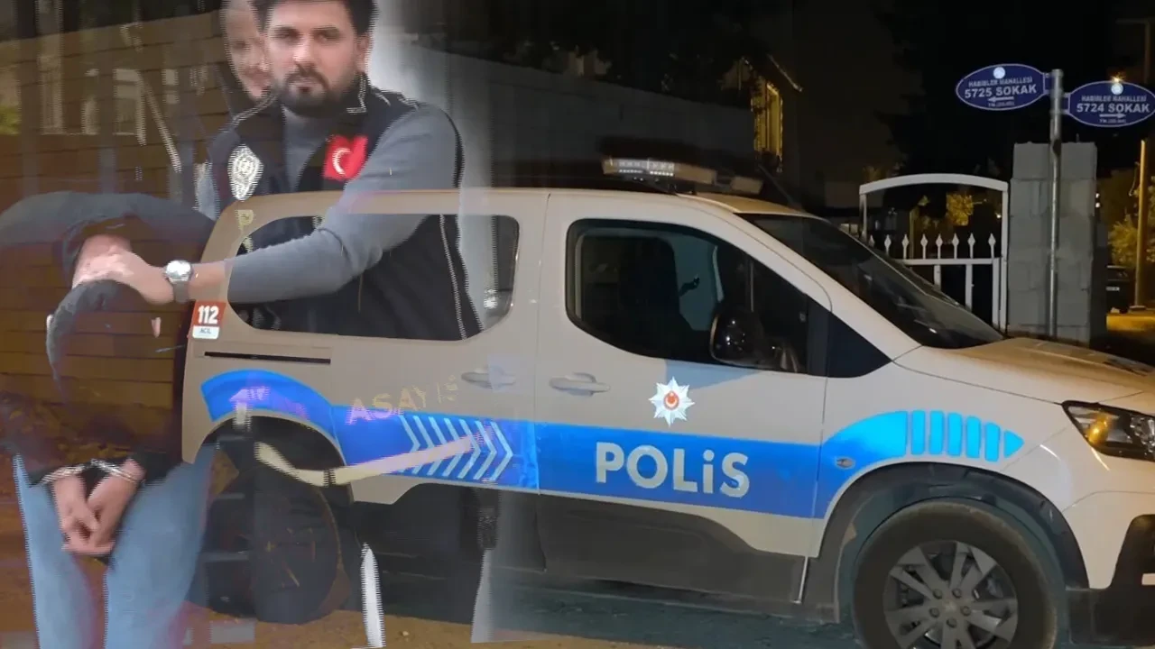 Kız kaçırma kavgasında kan akmıştı! Mahkeme salonunda şoke eden sözler! 