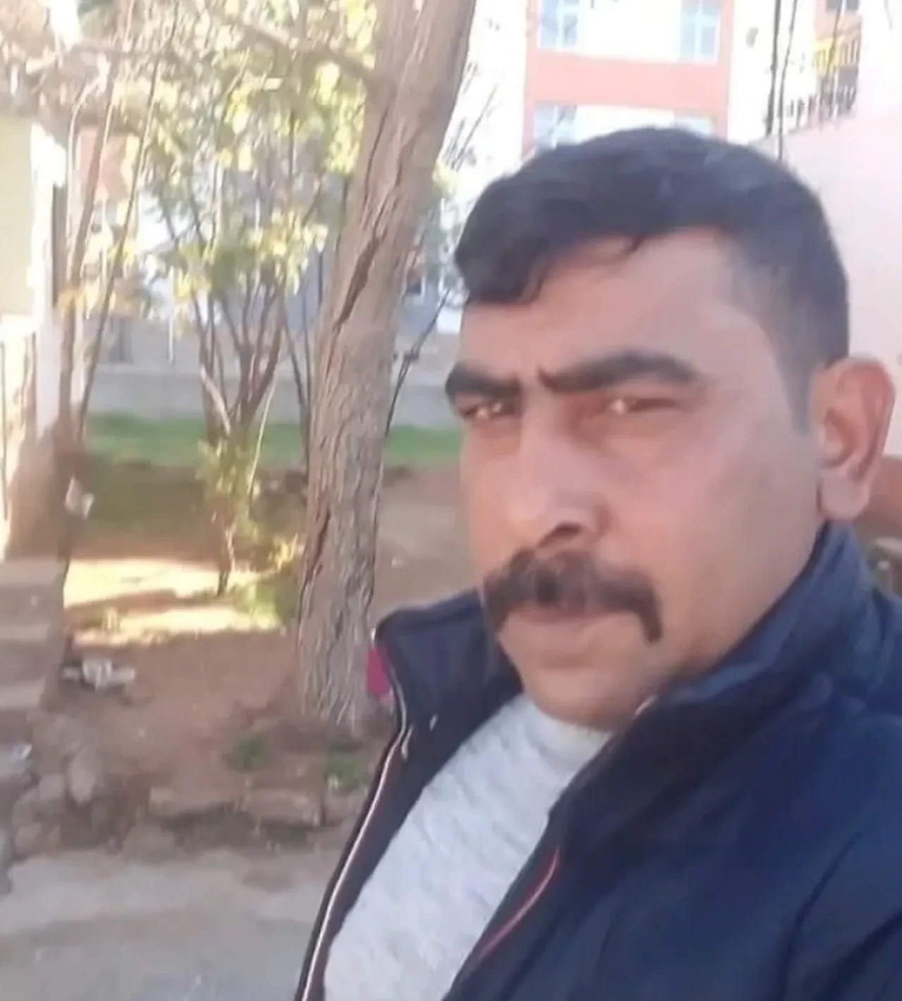 Kız kaçırma kavgasında kan akmıştı! Mahkeme salonunda şoke eden sözler! "Kirletip kapının önüne attılar" 