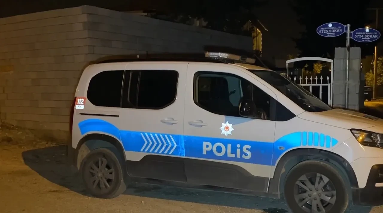 Kız kaçırma kavgasında kan akmıştı! Mahkeme salonunda şoke eden sözler! "Kirletip kapının önüne attılar" 