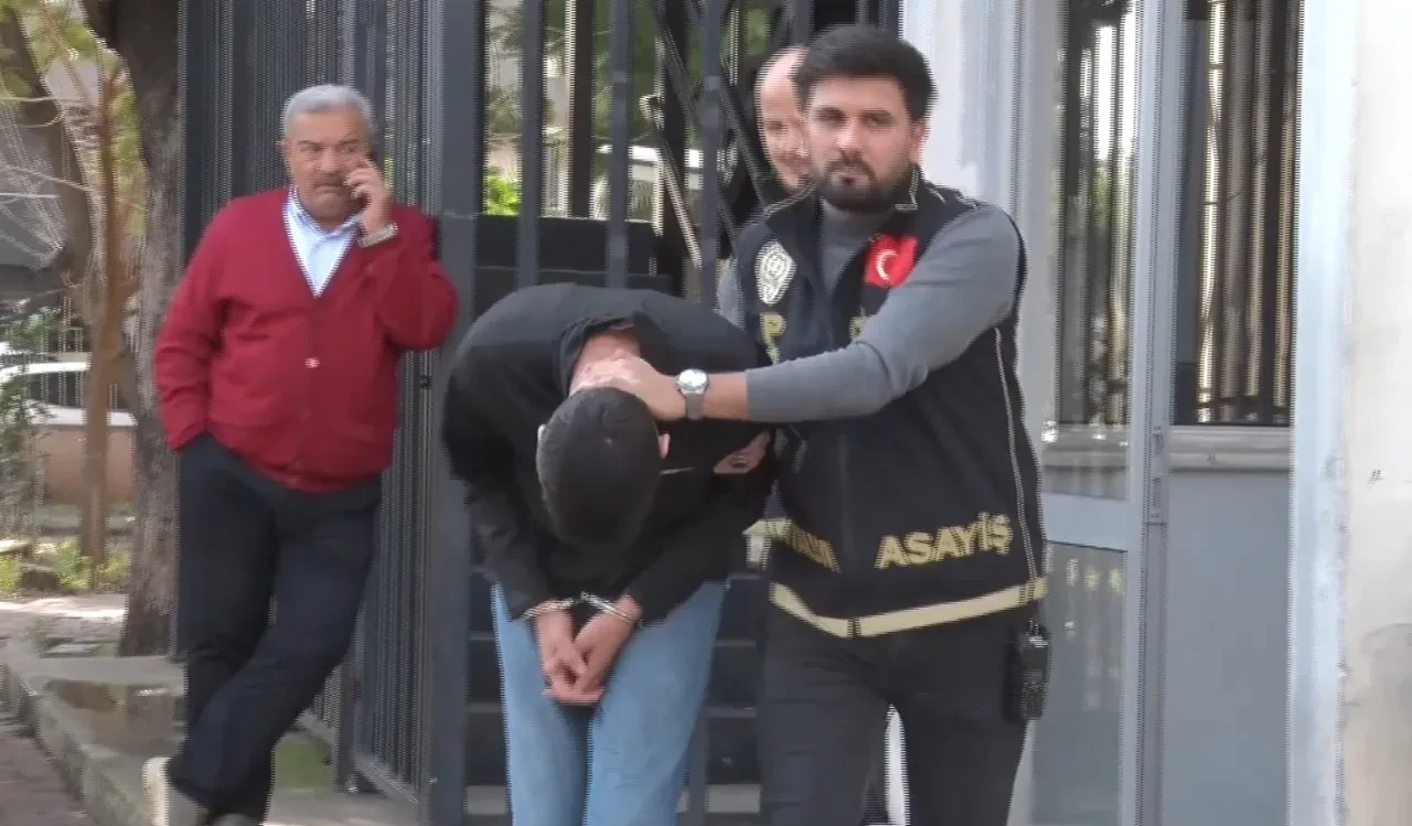 Kız kaçırma kavgasında kan akmıştı! Mahkeme salonunda şoke eden sözler! "Kirletip kapının önüne attılar" 