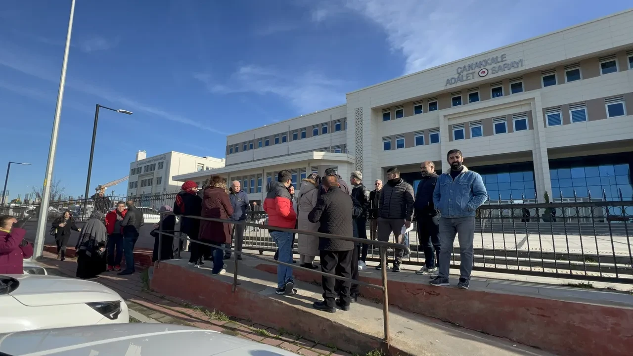 Kuyumcudan milyonluk vurgun! Altın ve paraları aldı, serbest bırakılınca kayboldu