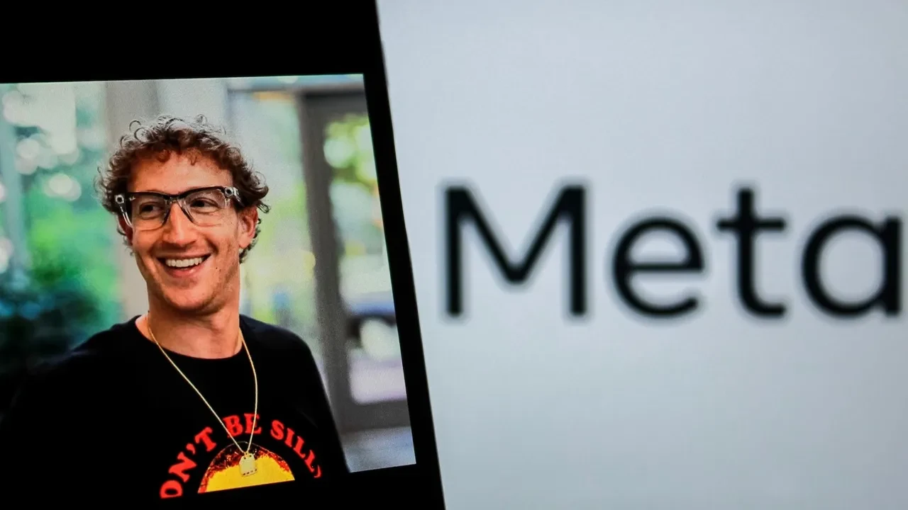 Metaverse hüsranı: 1500 kişi işsiz kalacak