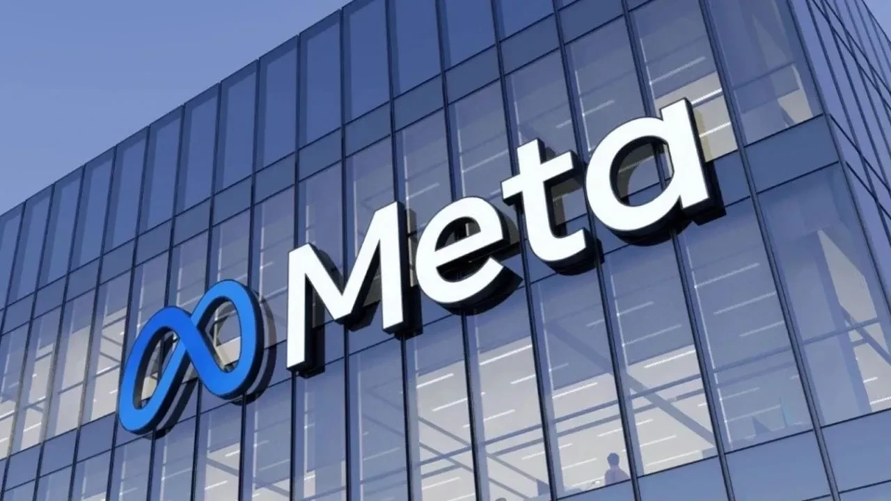 Metaverse hüsranı: 1500 kişi işsiz kalacak