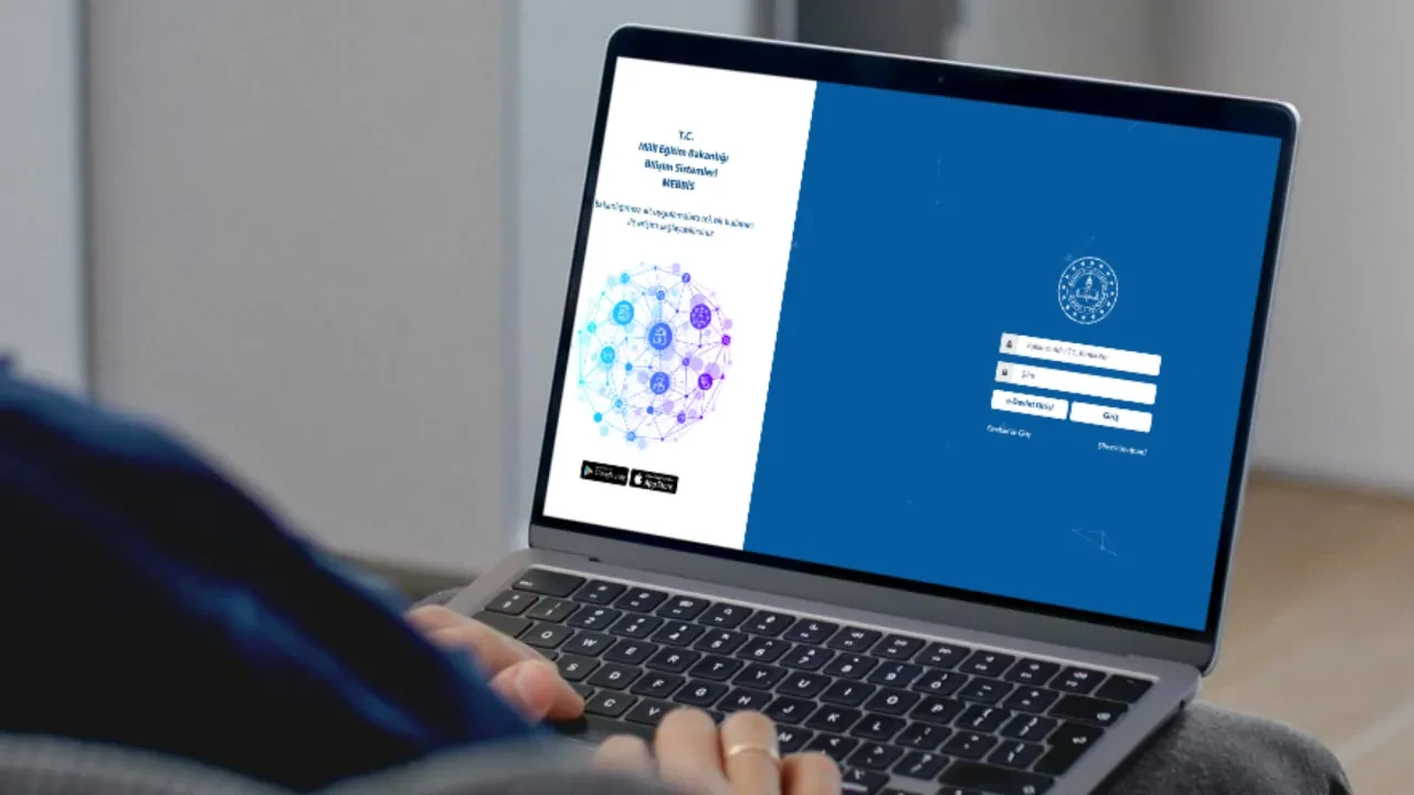 Norm fazlası atama sonuçları sorgulama ekranı! Norm fazlası atama sonuçları ne zaman, saat kaçta açıklanacak?