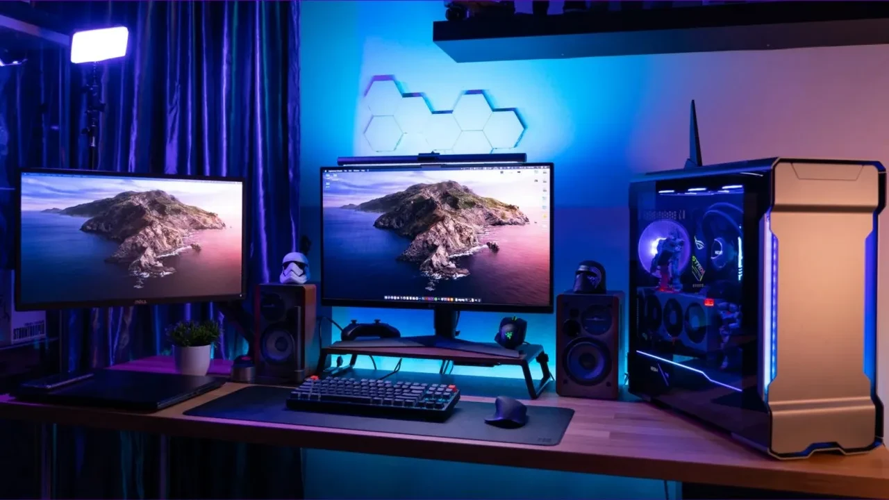 Piyasada ‘çifte darbe’ etkisi: Bilgisayar fiyatlarına zam yağmuru olacak