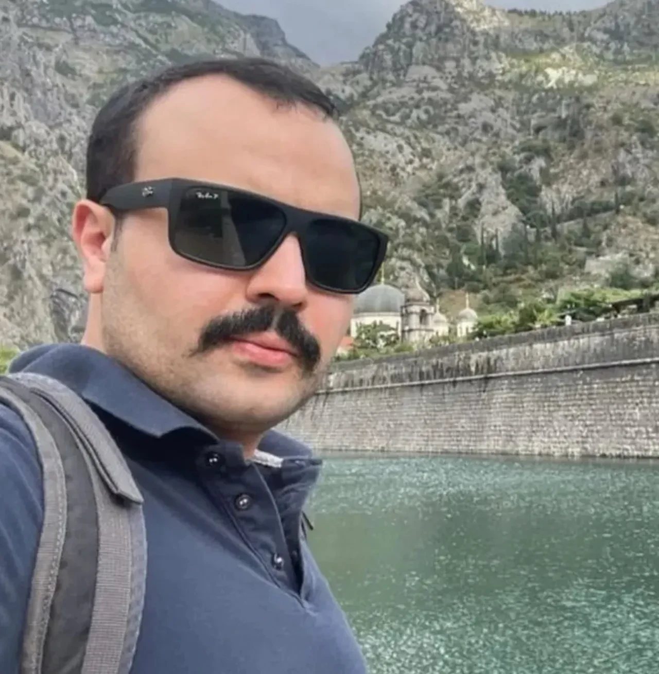 Savcı Muhammed Çağatay Kılıçaslan kimdir? Gözaltına alındı