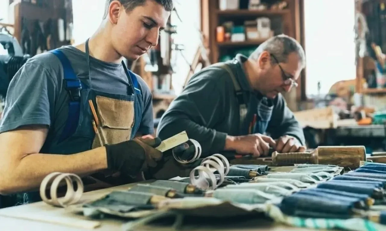 Staj ve çıraklık sigortasında son durum 2026! Torba Yasa ile staj ve çıraklık sigortası emeklilikten sayılacak mı?