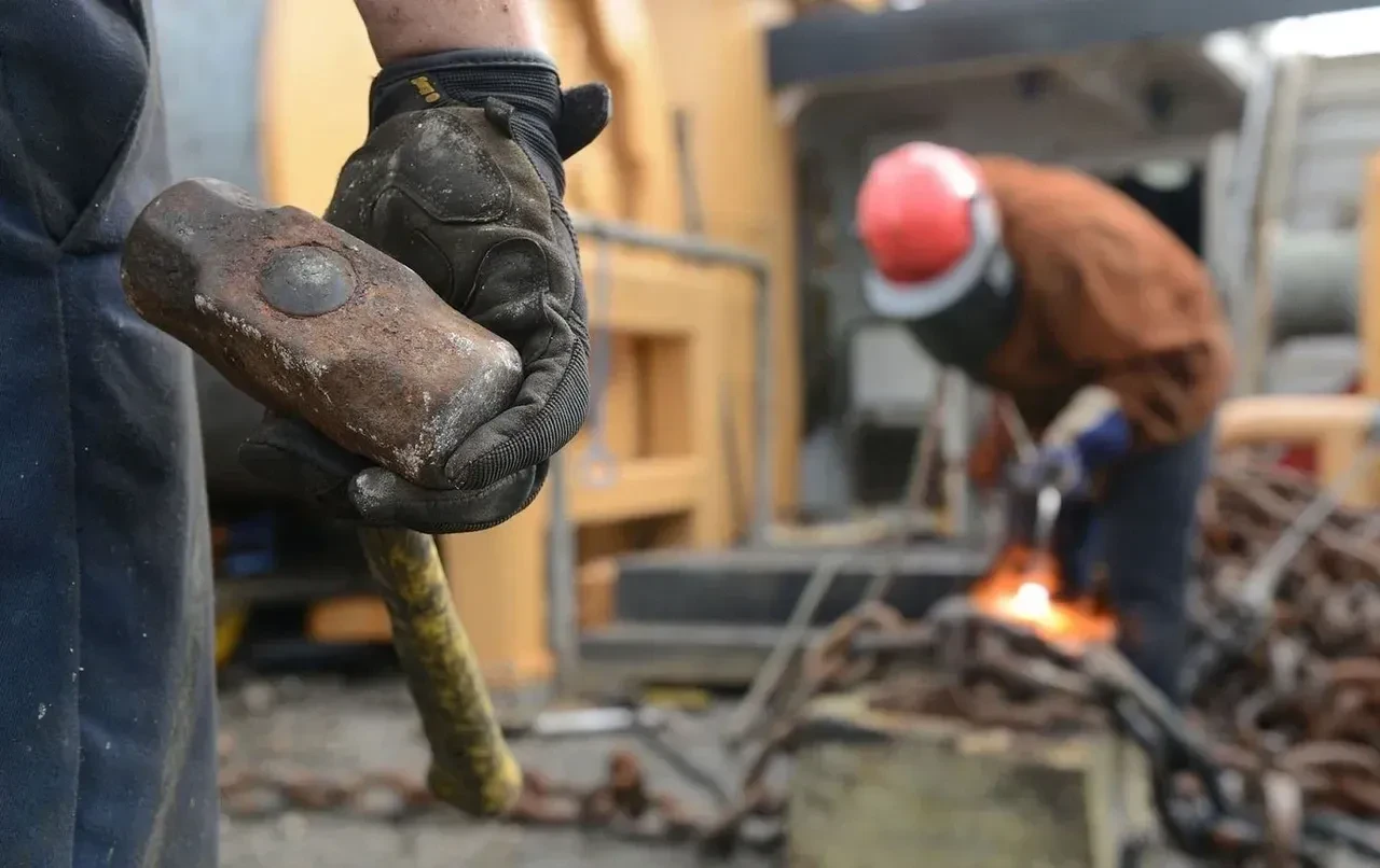 Staj ve çıraklık sigortasında son durum 2026! Torba Yasa ile staj ve çıraklık sigortası emeklilikten sayılacak mı?