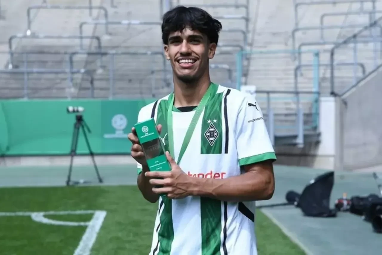 Transferde 2. Tadic vakası: Galatasaray getirdi, Fenerbahçe imza attırıyor! 