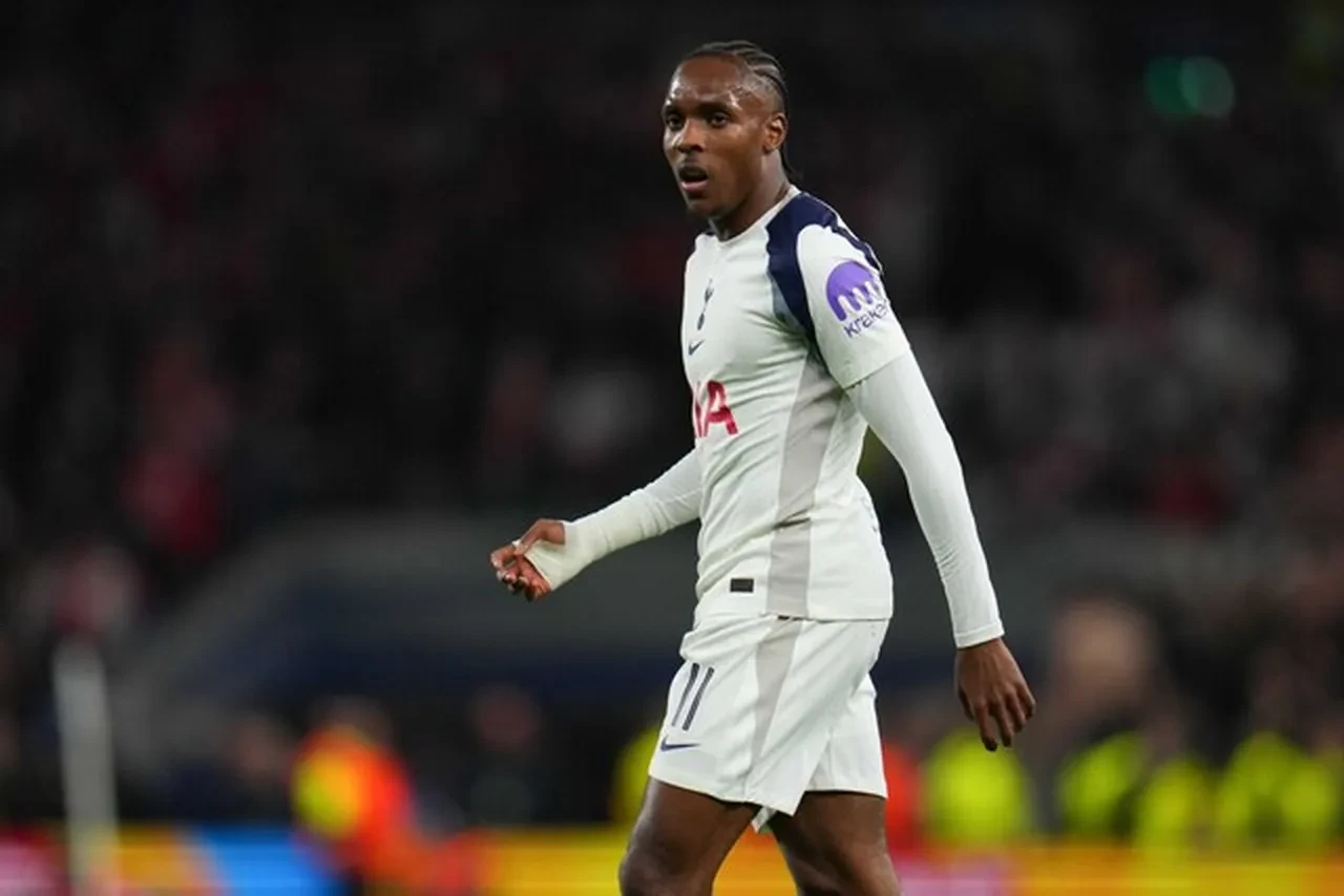 Transferde büyük kapışma: Fenerbahçe ve Galatasaray, Fransız golcüyü istiyor!