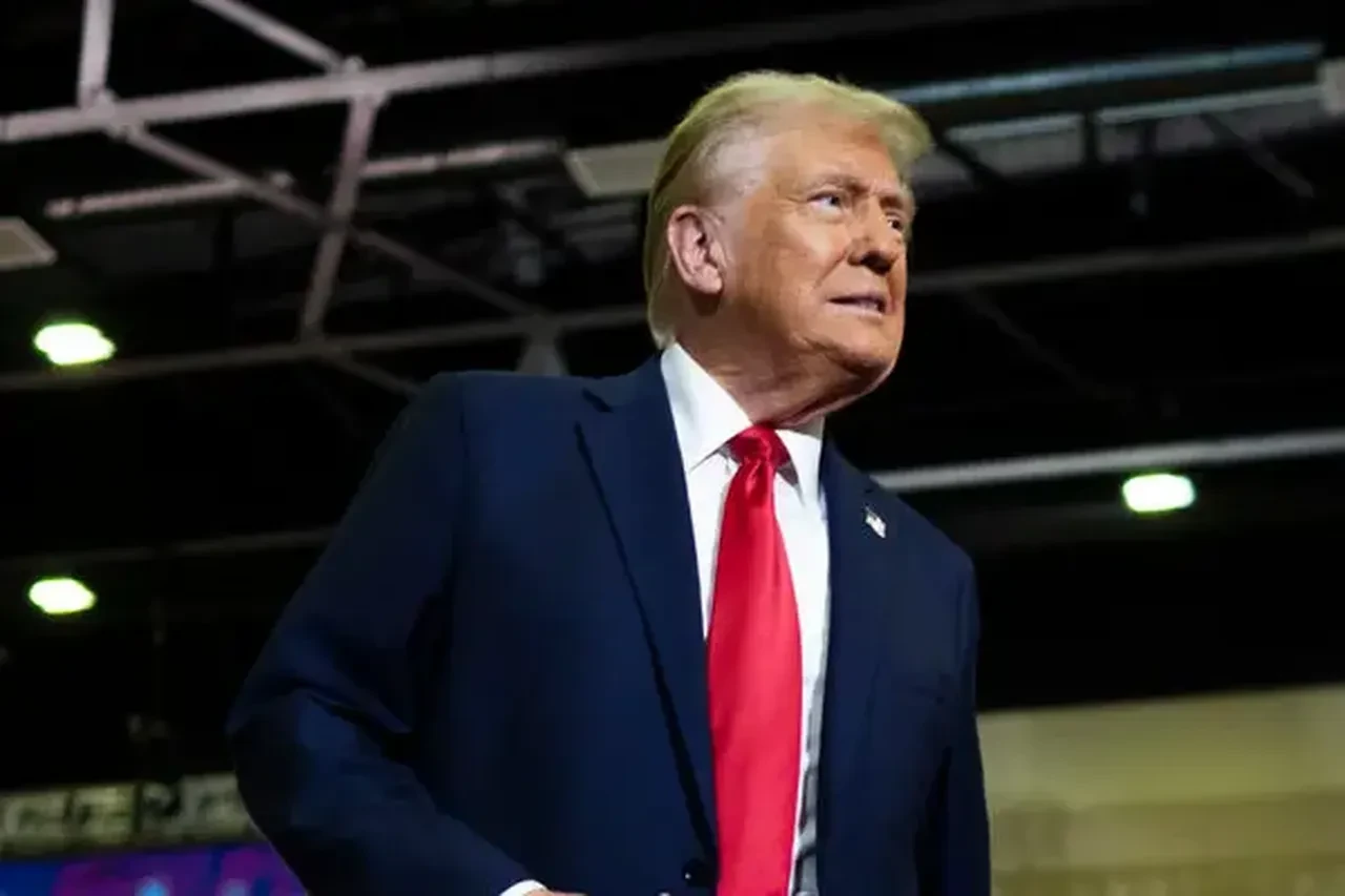 Trump’tan elektrik faturaları çıkışı: Amerikalılar bedel ödemeyecek