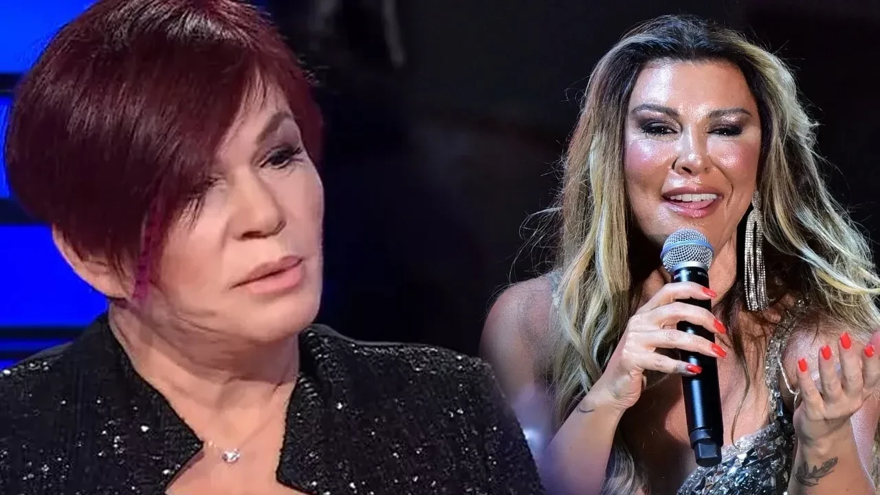 Uyuşturucudan gözaltına alınan Selen Görgüzel'in ifadesinde 'Ekrem İmamoğlu' detayı! 'Eğer bilseydim...'