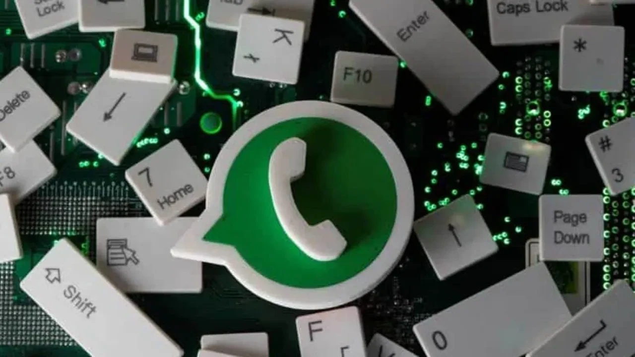 WhatsApp kapak fotoğrafı özelliğini devreye alıyor: Test süreci resmen başladı