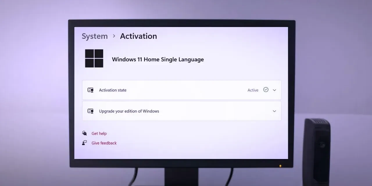 Windows’ta 20 yıllık alışkanlık tarih oldu