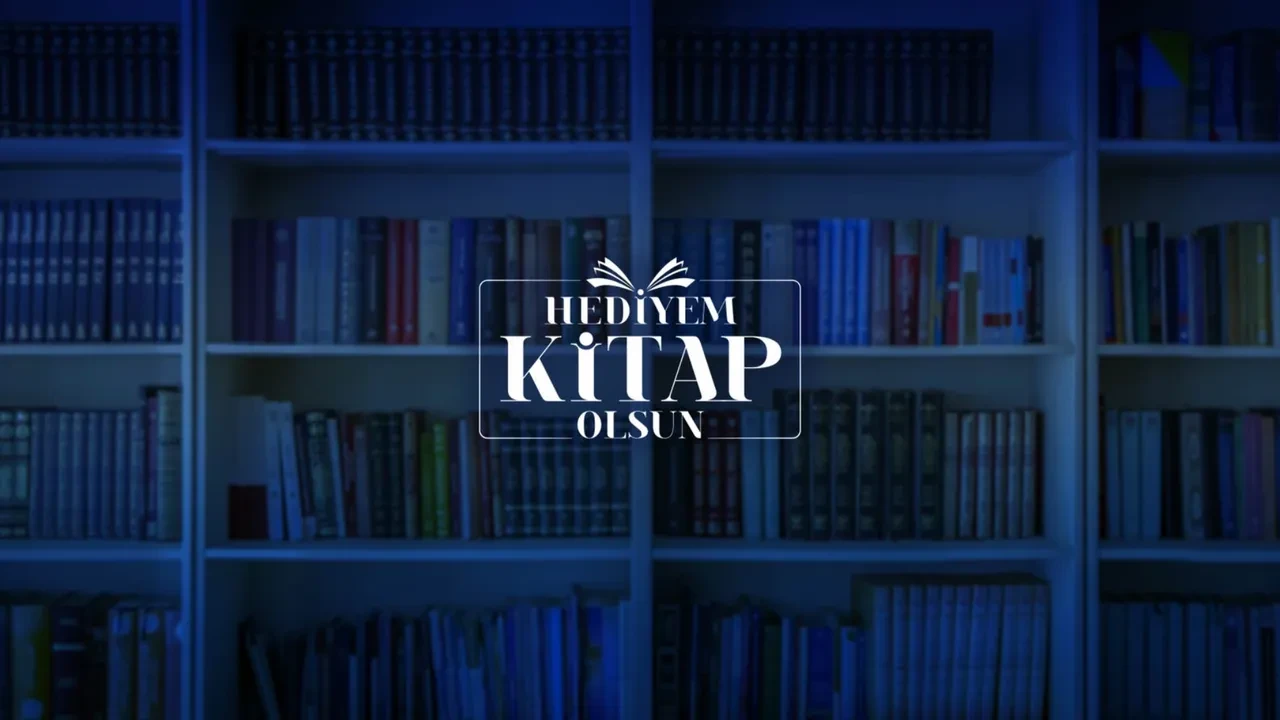 Yeni evlenecek çiftlere 500 bin lira hibe! Başvuru şartları ve tarihleri belli oldu
