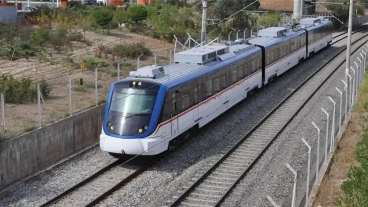 14 Ocak İZBAN bugün çalışıyor mu? İZBAN yarın çalışacak mı?