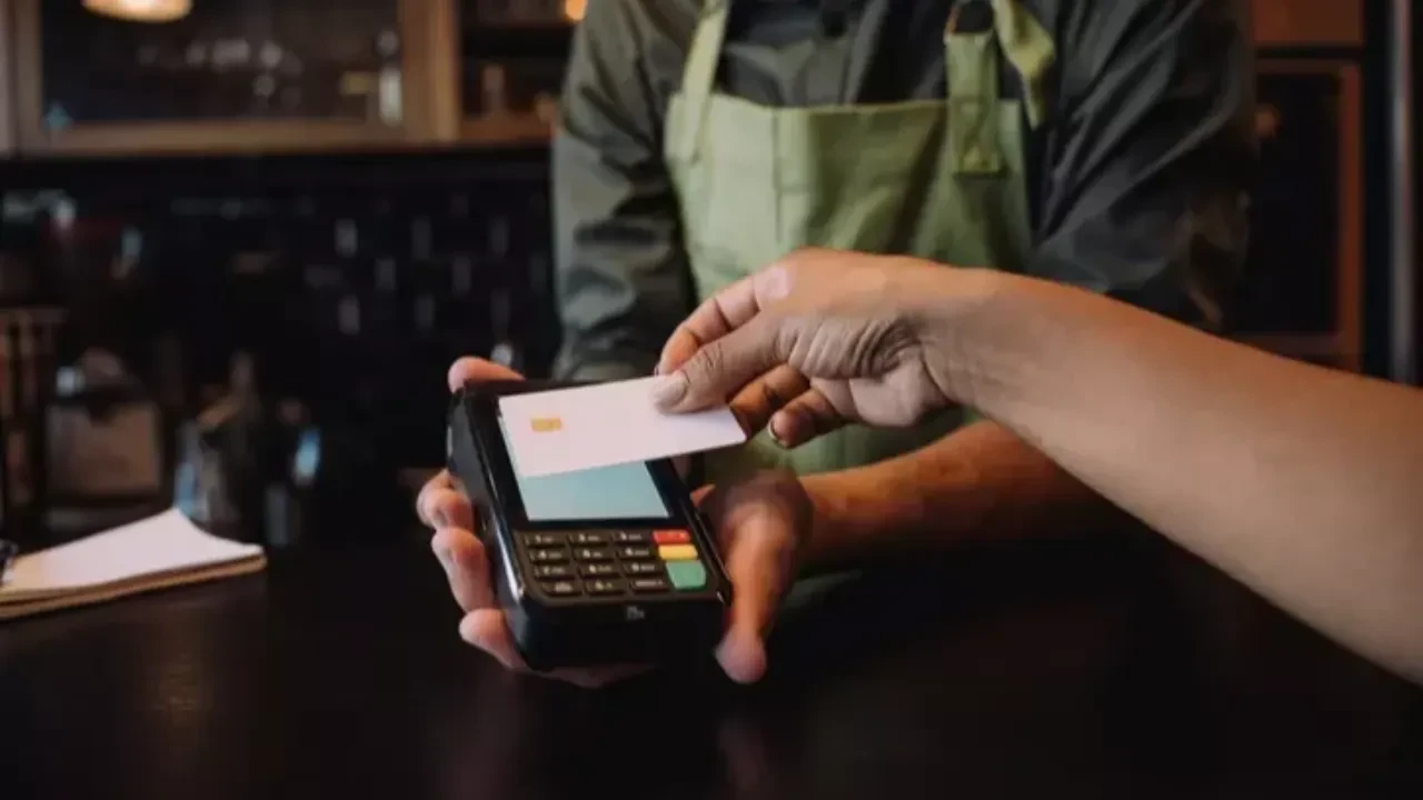 2026 temassız ödeme limiti ne kadar oldu kaç TL oldu?