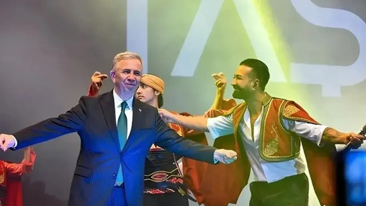 ABB konser davasında yeni gelişme! 3 sanık için yakalama kararı çıkarıldı