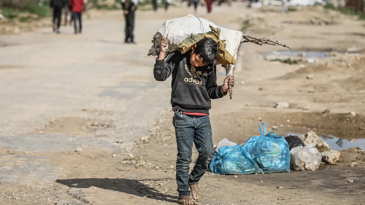 ABD duyurdu! Gazze'de ateşkesin 2. aşaması başladı: Türkiye, Katar ve Mısır'dan ortak açıklama geldi