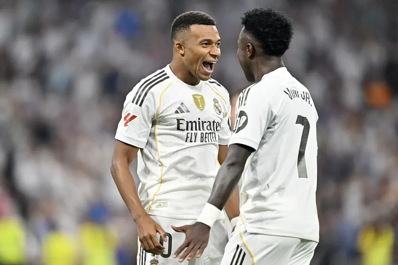 Albacete Real Madrid maçı nereden izlenir, hangi kanalda? Albaceta Real Madrid maç kadrosu Arda Güler oynayacak mı?