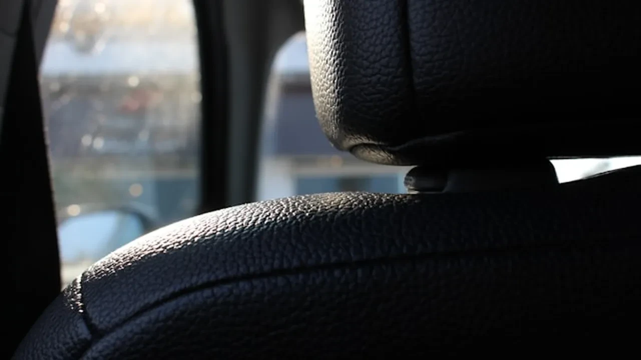 Arabanızda varsa hemen söküp atın: İşte kazaya davetiye çıkaran 6 otomobil aksesuarı