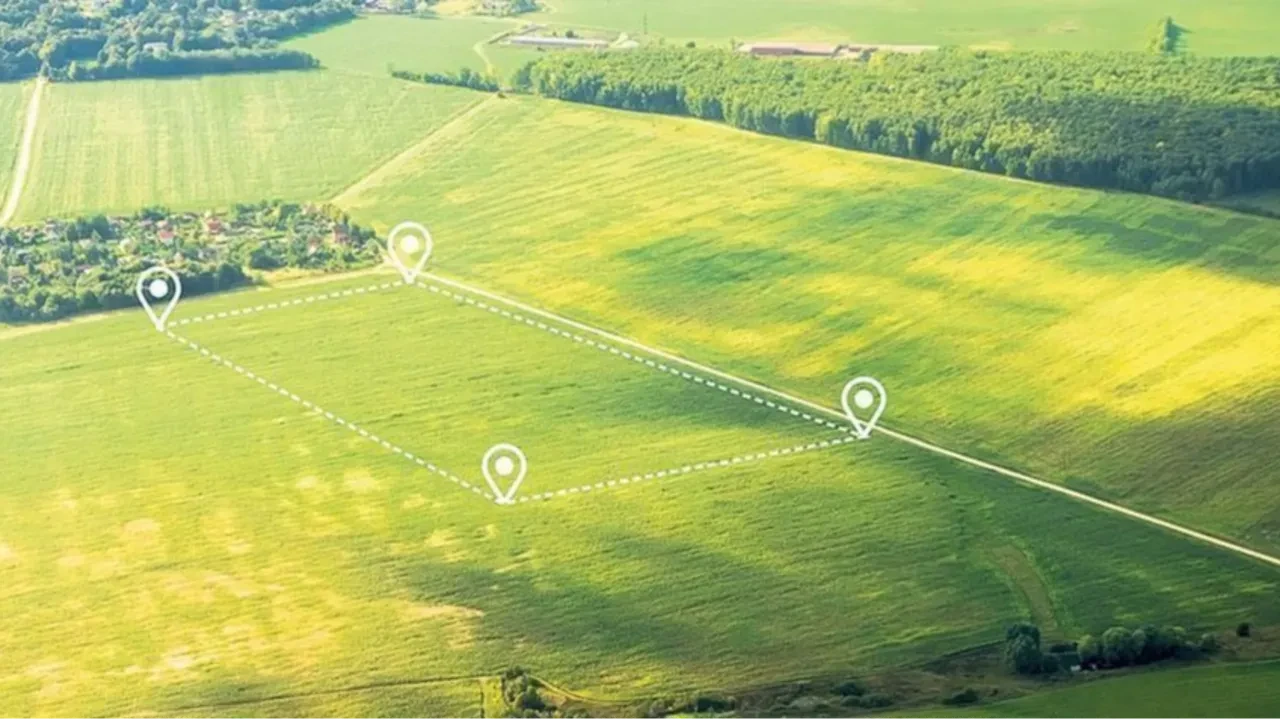 Arsanın kazandıran şehirleri! İşte 2025'in sürprizlerle dolu listesi 