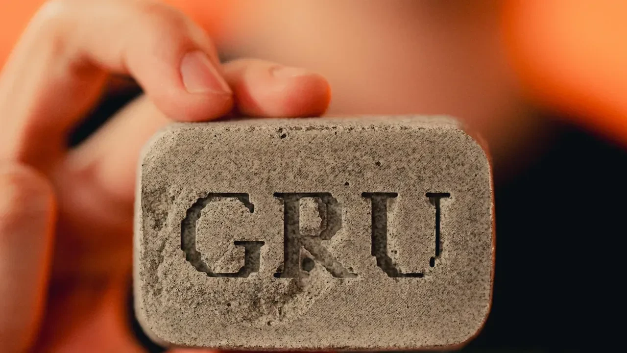 Ay'da lüks otel için rezervasyonlar başladı: Tek bir oda için istenen rakam servet değerinde