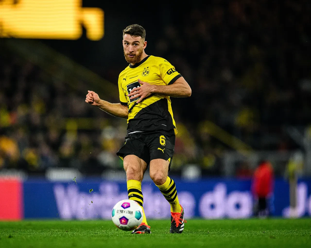 Beşiktaş masadan kalktı: Tümer Metin de kritik transfer için net konuşmuştu!