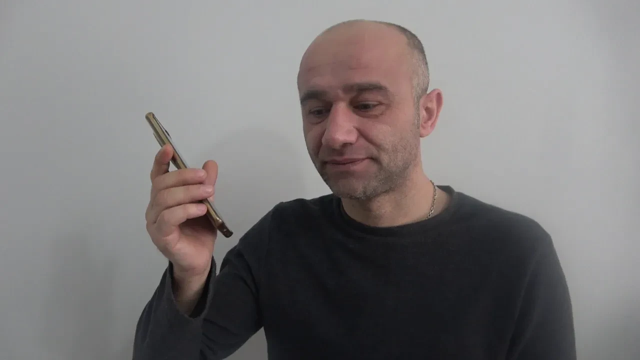 Bursa'da akılalmaz olay! Asılsız ihbar ve sipariş kabusu peşini bırakmıyor