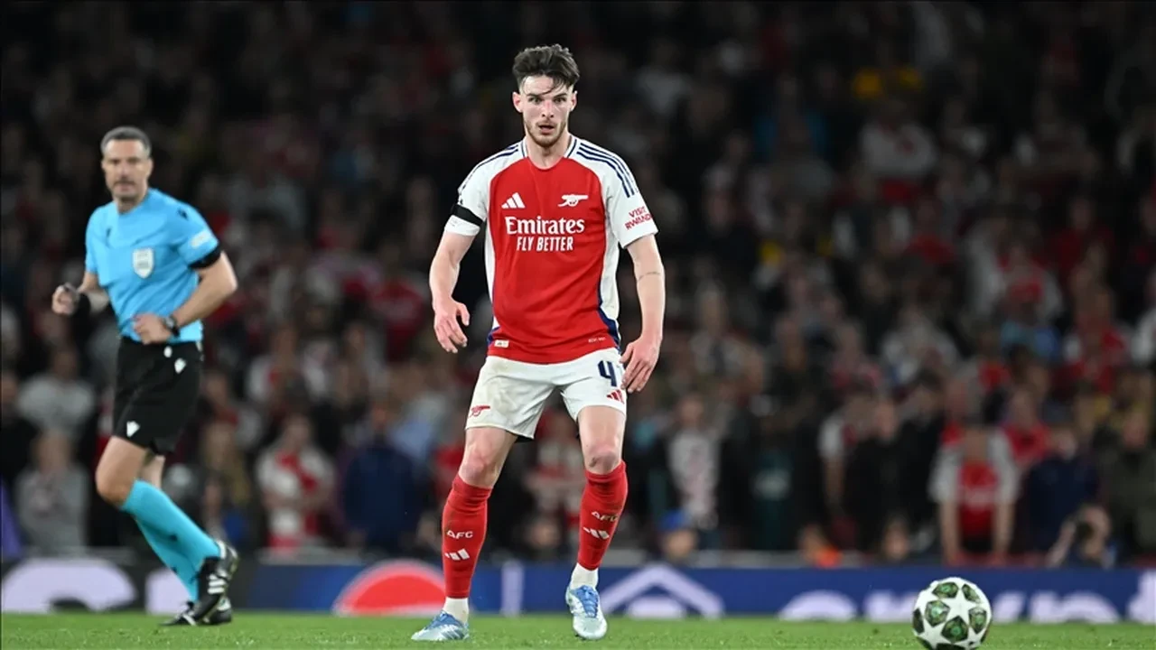 Chelsea Arsenal maçı nereden izlenir, hangi kanalda? İngiltere Lig Kupası'nda yarı final heyecanı