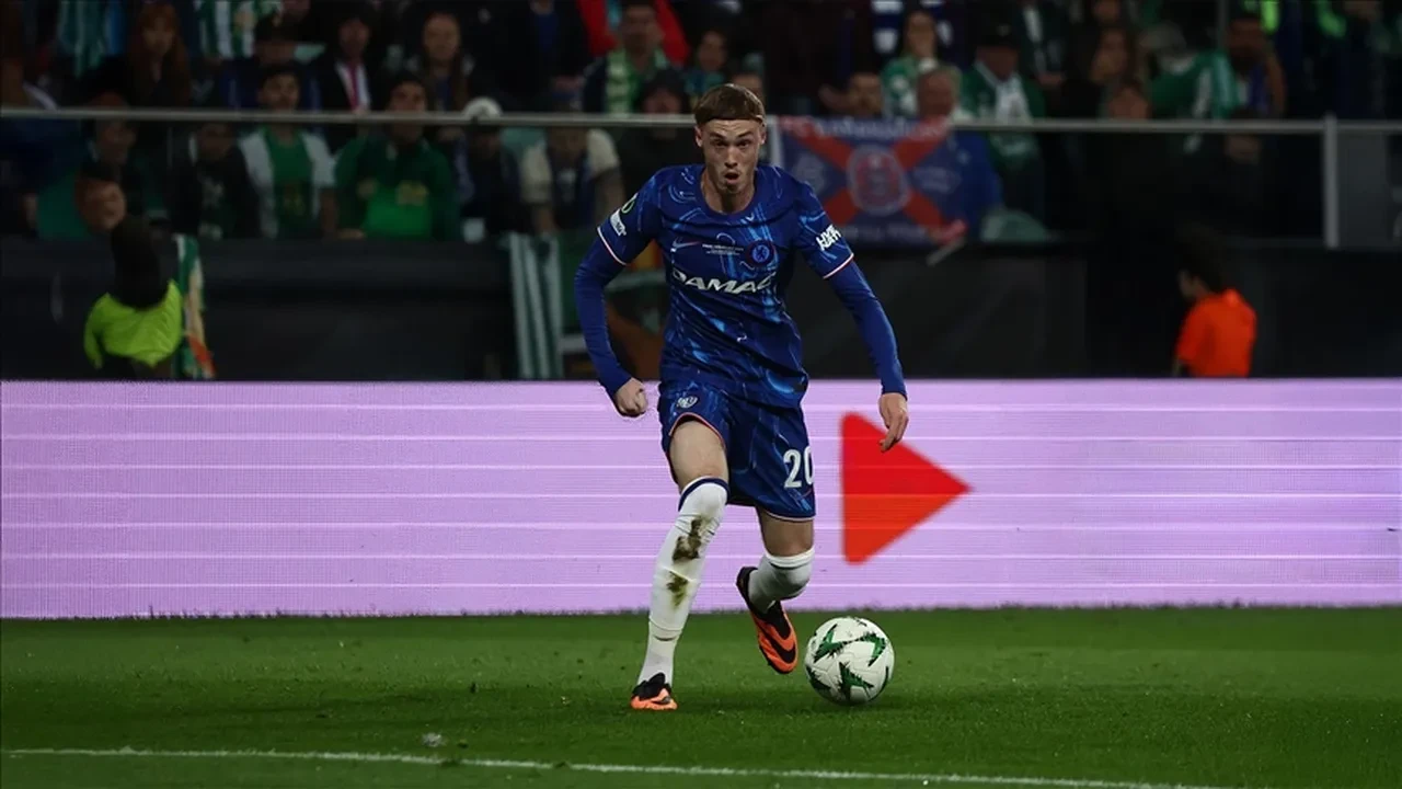 Chelsea Arsenal maçı nereden izlenir, hangi kanalda? İngiltere Lig Kupası'nda yarı final heyecanı