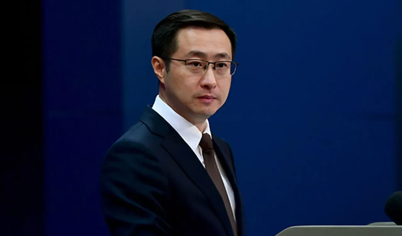 Çin, Trump'ı karşısına aldı: İran'ın istikrarından yanayız, destekliyoruz