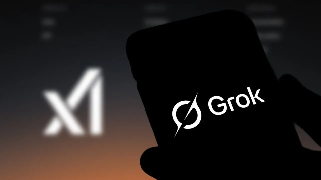 Deepfake krizi büyüyor: Endonezya ve Malezya Grok’u yasakladı