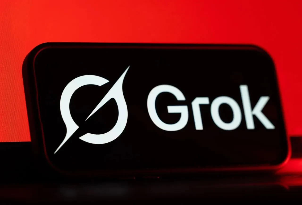 Deepfake krizi büyüyor: Endonezya ve Malezya Grok’u yasakladı