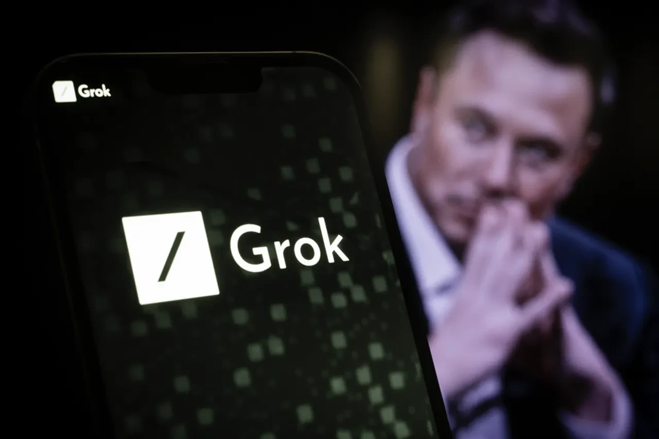 Deepfake krizi büyüyor: Endonezya ve Malezya Grok’u yasakladı