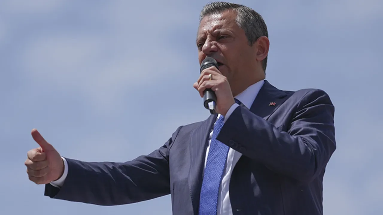 Ekrem İmamoğlu her şeyin farkında! Barış Yarkadaş açıkladı: Durum tam tersine döndü