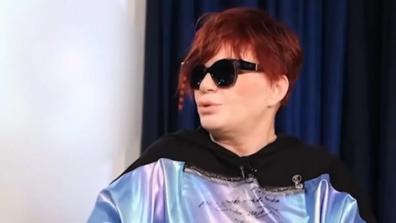 Emel Müftüoğlu'nun ilk ifadesi ortaya çıktı