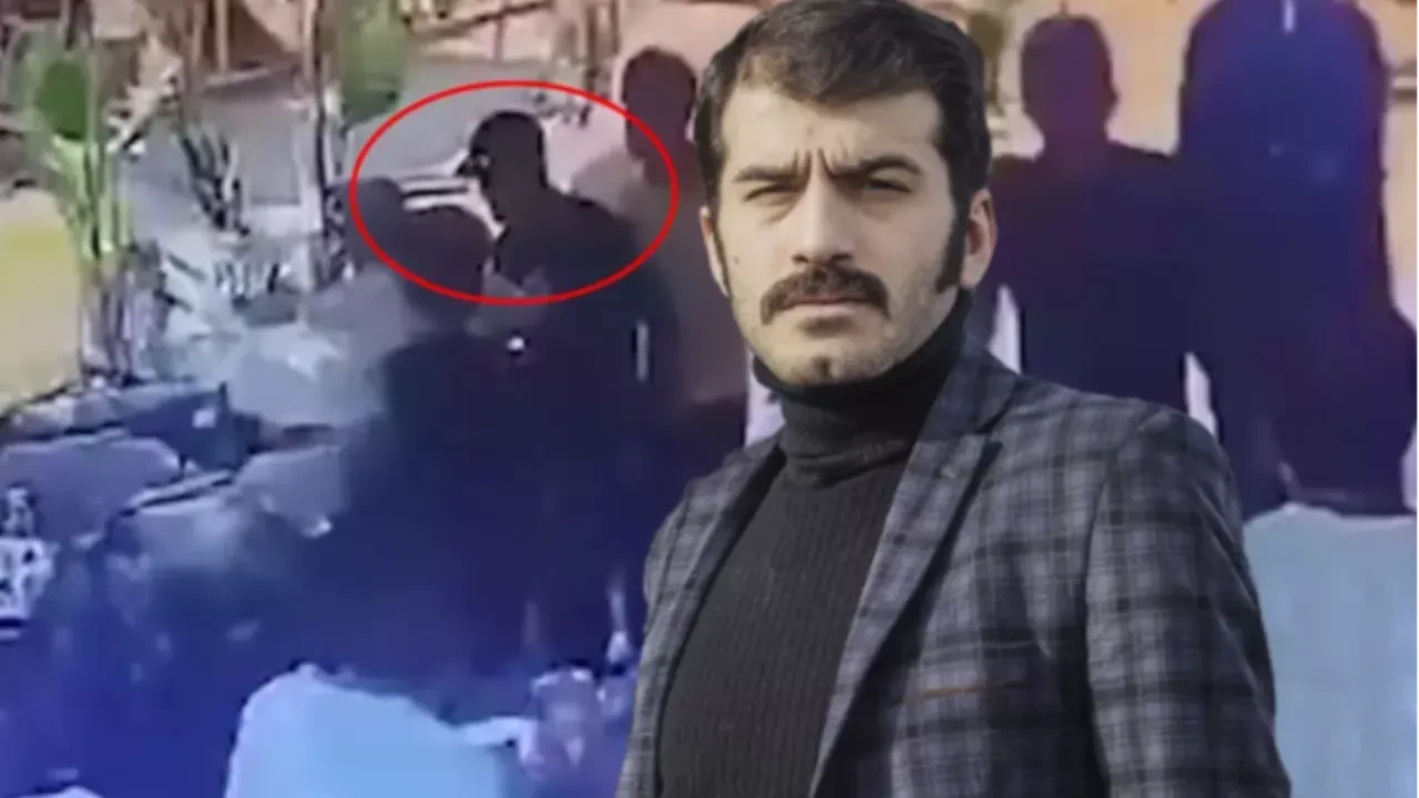 Ezel'in Ramiz Dayı'sı Ufuk Bayraktar gözyaşları içinde savunma yaptı! "Sen iş bulma kurumu musun?"