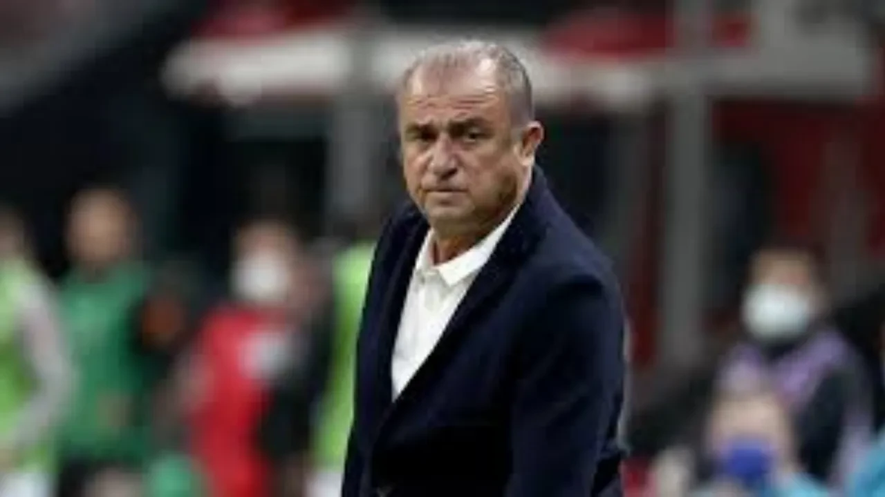 Fatih Terim sahalara geri dönüyor! Yeni takımı belli oldu