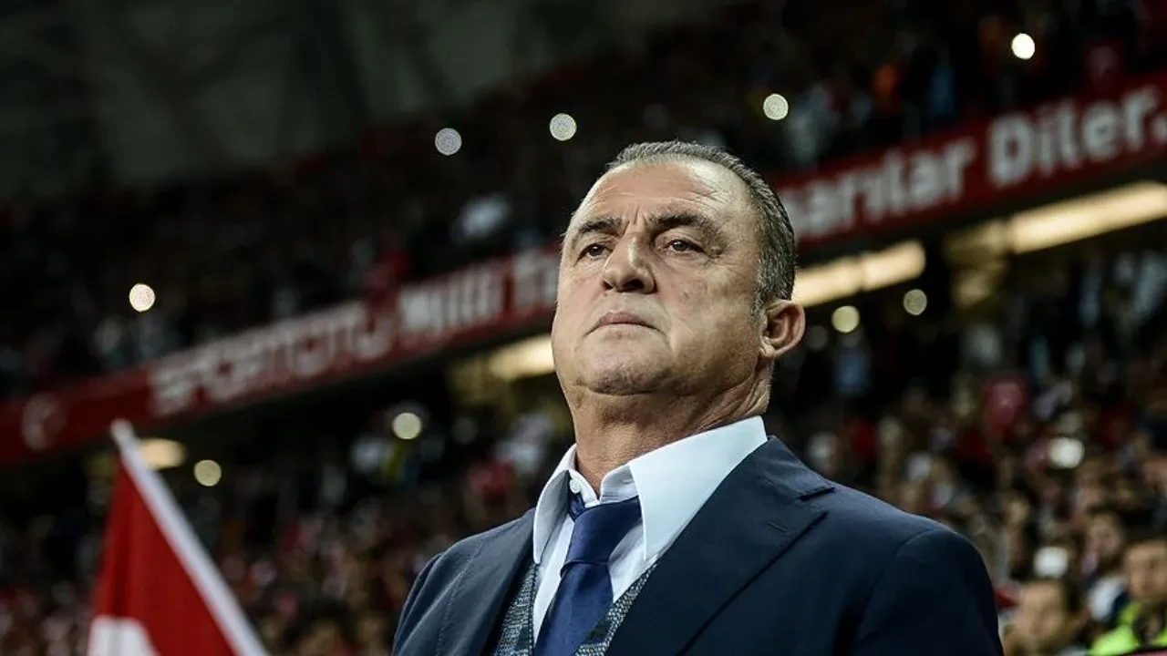 Fatih Terim sahalara geri dönüyor! Yeni takımı belli oldu