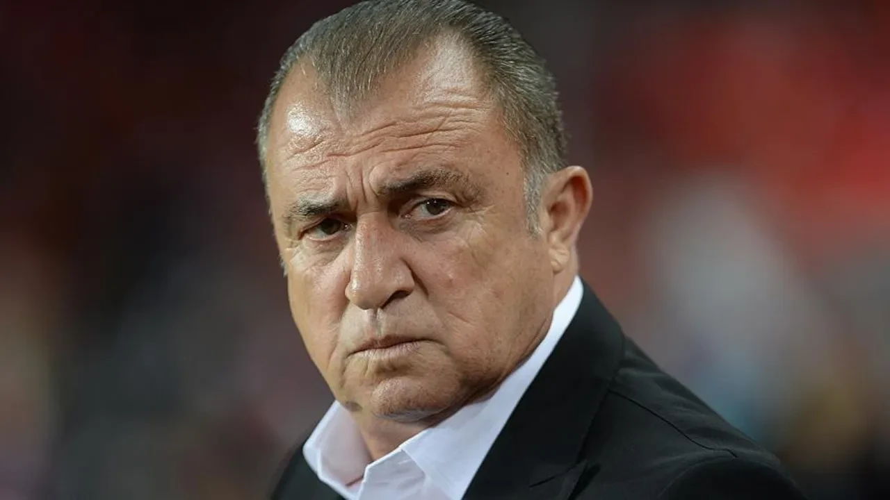 Fatih Terim sahalara geri dönüyor! Yeni takımı belli oldu