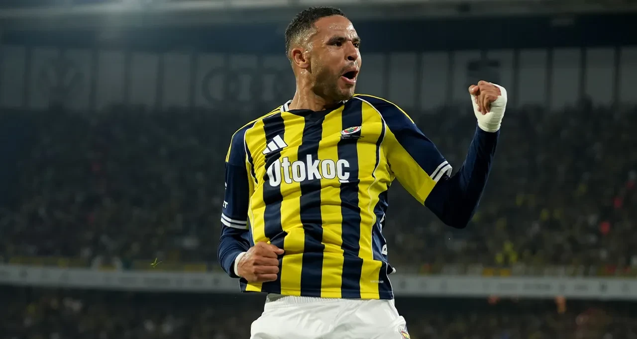 Fenerbahçe'nin kasası bu transferle dolup taşacak! İngiliz kulübü servet dökecek