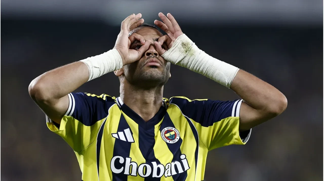 Fenerbahçe'nin kasası bu transferle dolup taşacak! İngiliz kulübü servet dökecek