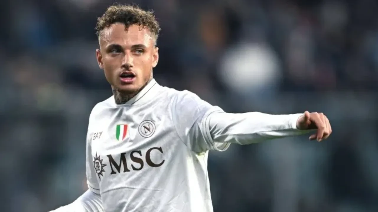 Galatasaray’dan gövde gösterisi! Gardi’ye tam yetki: Avrupa’nın 4 yıldızı için düğmeye basıldı!