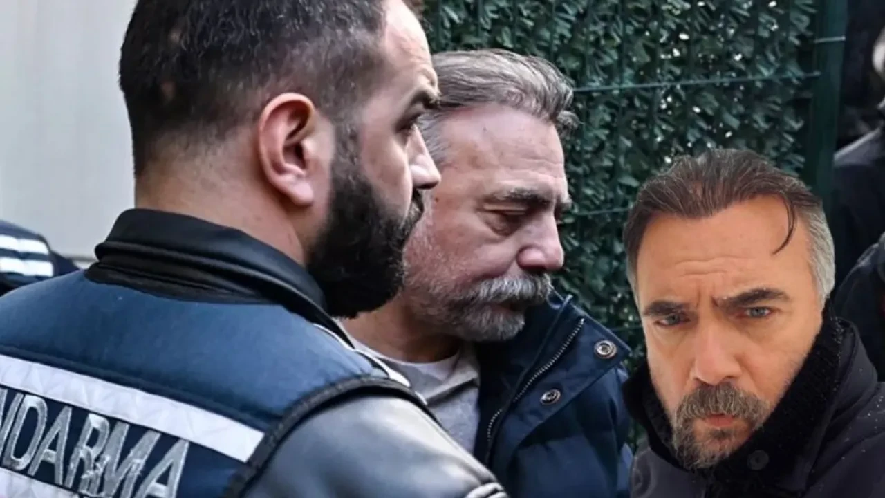 Gözaltına alınan Oktay Kaynarca'dan ikinci açıklama: Gerçekler er ya da geç ortaya çıkacak